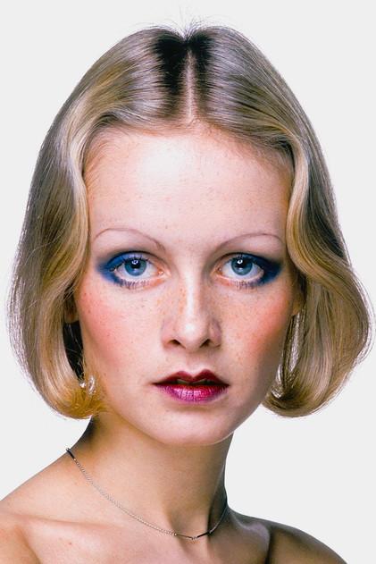 Twiggy - Actor Profile Photo
