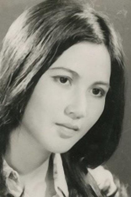 Thanh Hiền - Actor Profile Photo