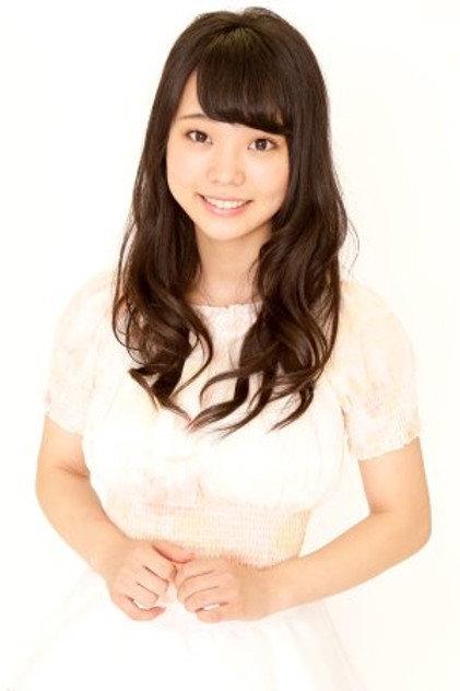 Miharu Sawada - Actor Profile Photo