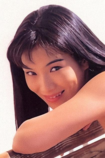 Atsuki Katō - Actor Profile Photo