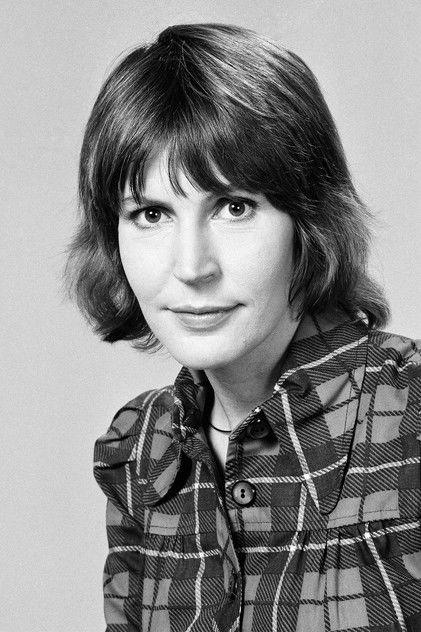 Helen Reddy - Actor Profile Photo