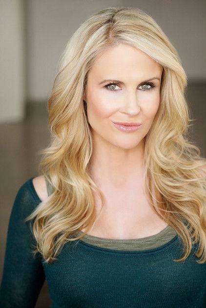 Chanel Ryan - Actor Profile Photo
