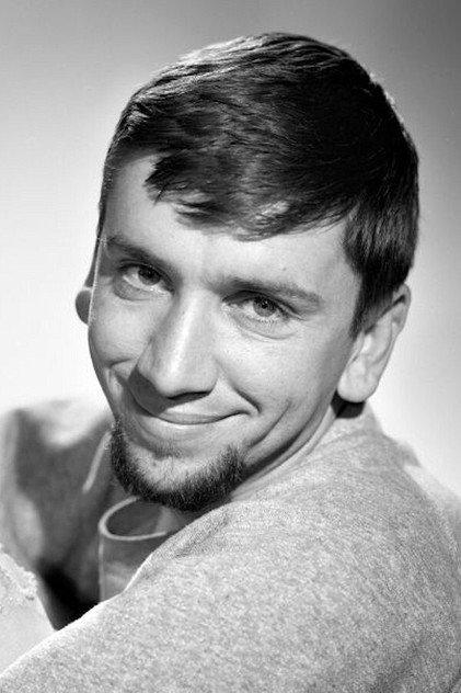 Bob Denver - Actor Profile Photo