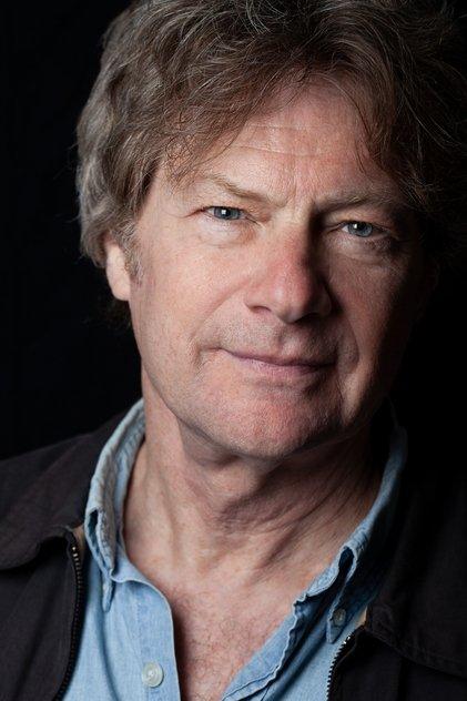 Joseph Adams - Actor Profile Photo