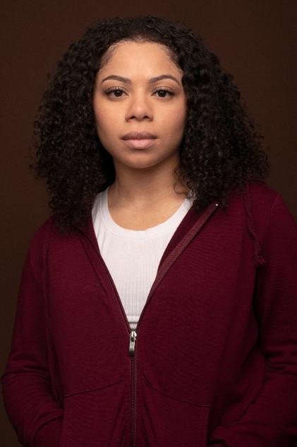 Jhone Y. Lucas - Actor Profile Photo