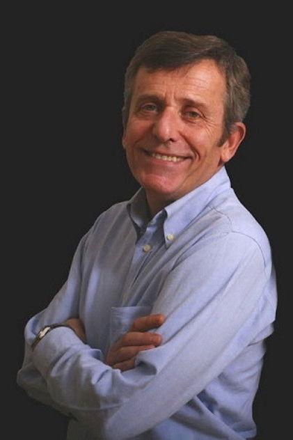 Maurizio Micheli - Actor Profile Photo