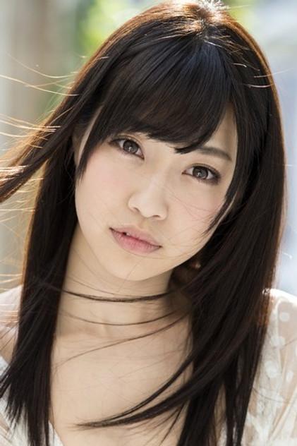 Masami Ichikawa - Actor Profile Photo