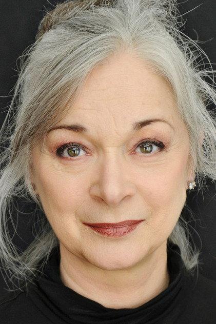 Susannah Devereux - Actor Profile Photo