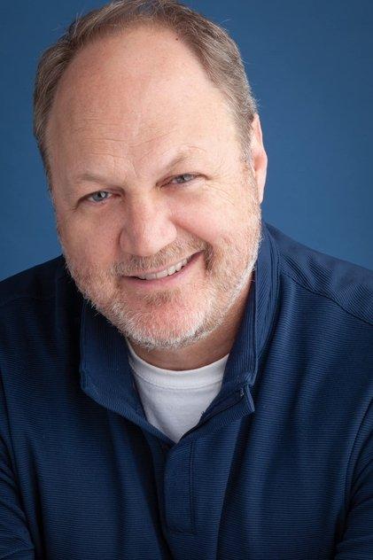 Blake Robbins - Actor Profile Photo