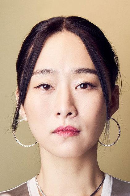 Wu Ke-xi - Actor Profile Photo