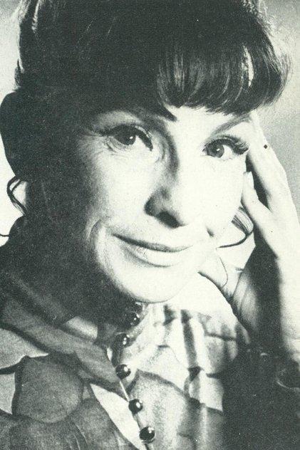 Susan Willis - Actor Profile Photo