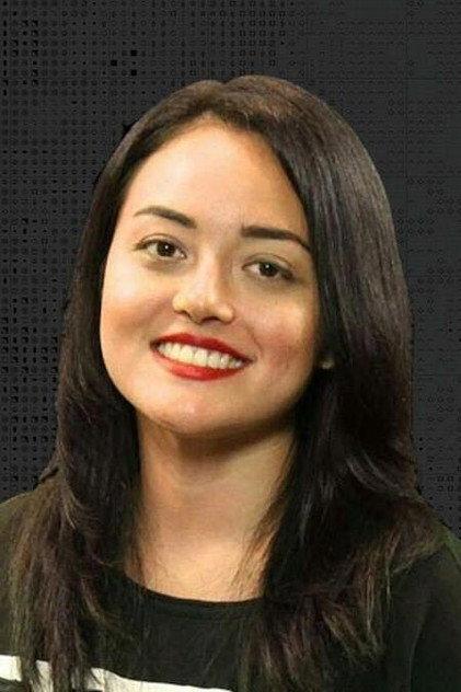 Kat Alano - Actor Profile Photo