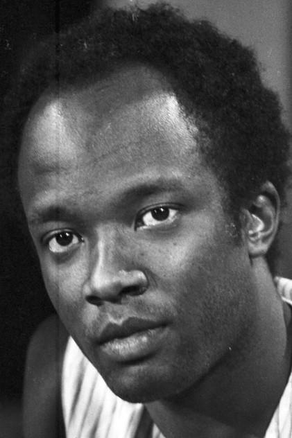 Antônio Pompêo - Actor Profile Photo