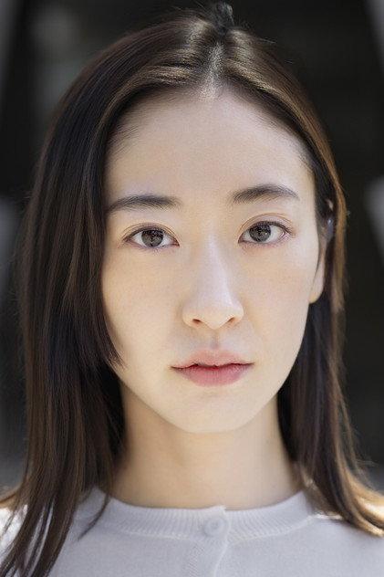 Momoka Ayukawa - Actor Profile Photo