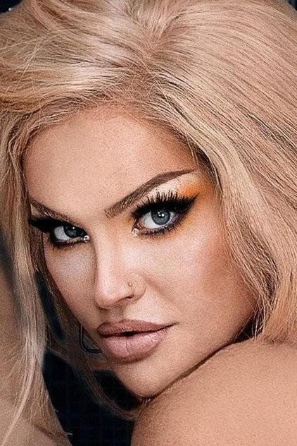 Kylie Sonique Love - Actor Profile Photo