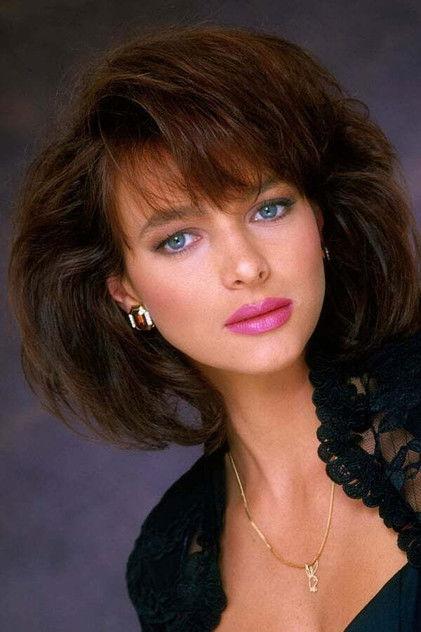 Wendy Hamilton - Actor Profile Photo