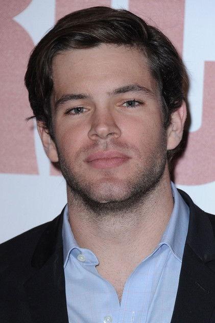 Richard Kohnke - Actor Profile Photo