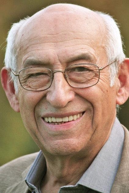 Günter Spörrle - Actor Profile Photo