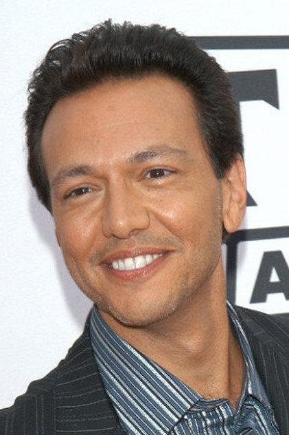 Glenn Scarpelli - Actor Profile Photo