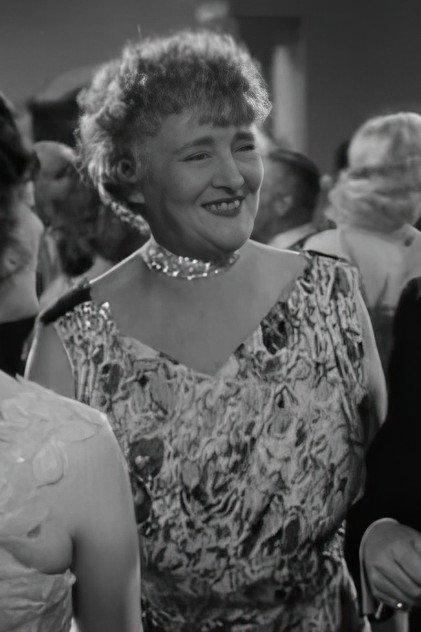 Marguerite de Morlaye - Actor Profile Photo