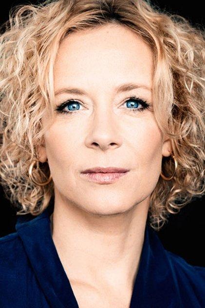 Katja Riemann - Actor Profile Photo