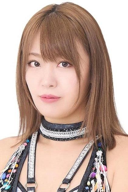 Mai Sakurai - Actor Profile Photo