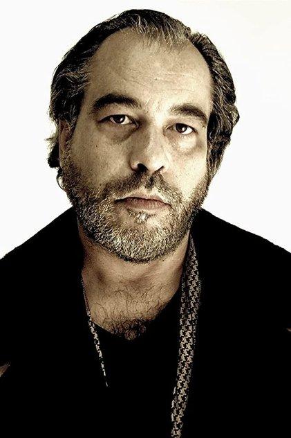 King Orba - Actor Profile Photo