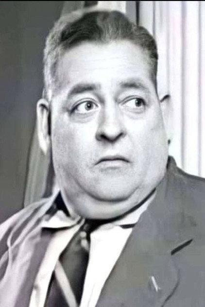Ali Abdel Aal - Actor Profile Photo