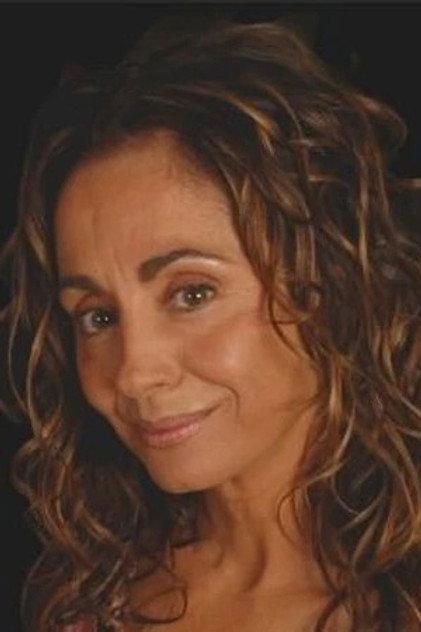 Sonja Ball - Actor Profile Photo