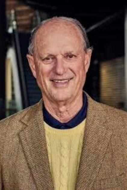 Robert D. Ballard - Actor Profile Photo