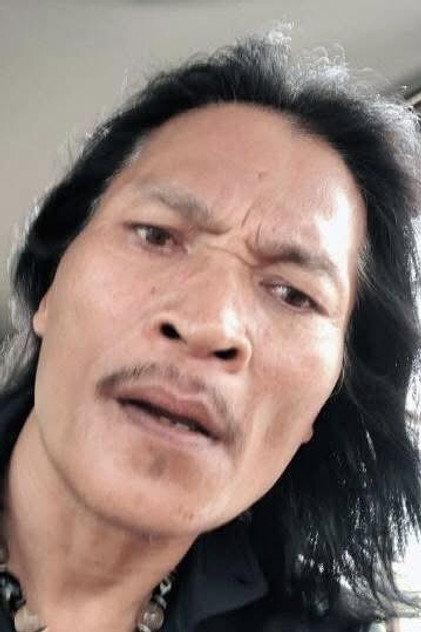 Saichia Wongwirot - Actor Profile Photo