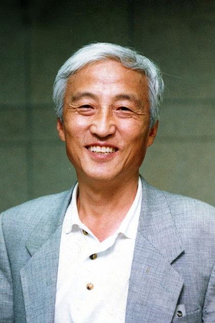 Oh Hyeon-kyeong - Actor Profile Photo