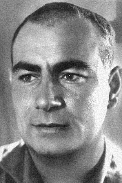Günter Grabbert - Actor Profile Photo