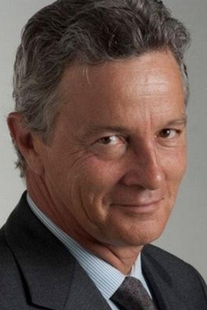 Vanni Corbellini - Actor Profile Photo