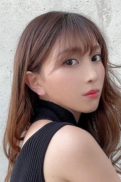 Tomomi Morisaki - Actor Profile Photo
