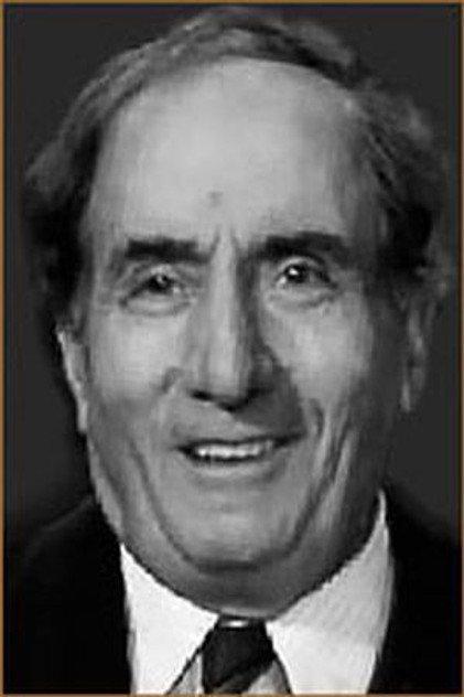 Murad Kostanyan - Actor Profile Photo