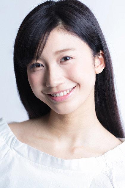 Yuka Ogura - Actor Profile Photo