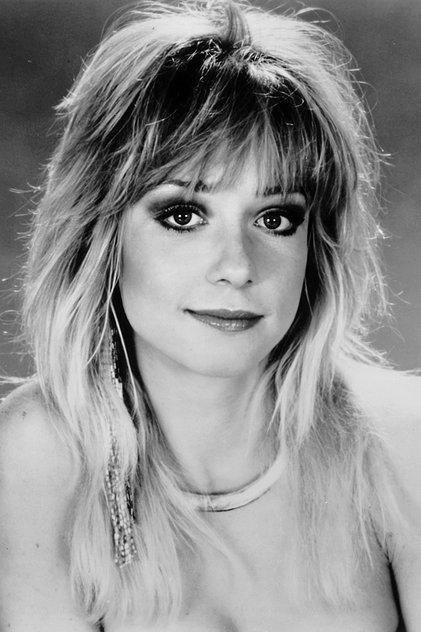 Linnea Quigley - Actor Profile Photo