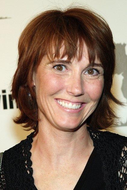 Jill Talley - Actor Profile Photo
