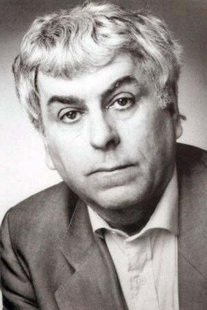 Philippe Brizard - Actor Profile Photo