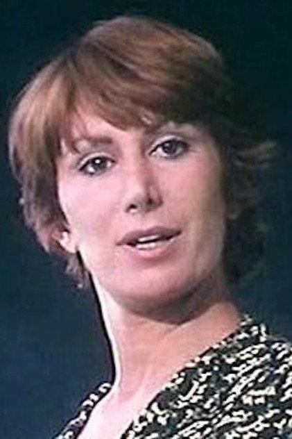Ellen Earl - Actor Profile Photo