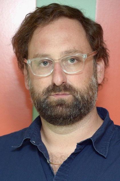 Eric Wareheim - Actor Profile Photo