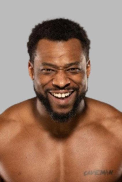 Kenny D. Layne - Actor Profile Photo