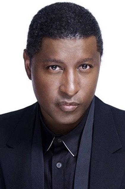 Babyface - Actor Profile Photo