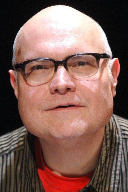 Michael McShane - Actor Profile Photo