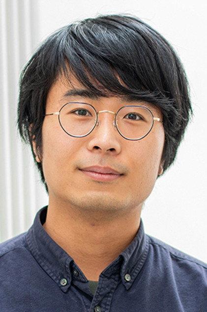 Suzuyuki Kaneko - Actor Profile Photo