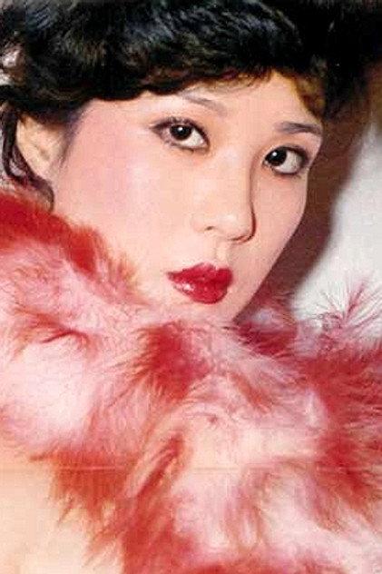 Bang Hee - Actor Profile Photo