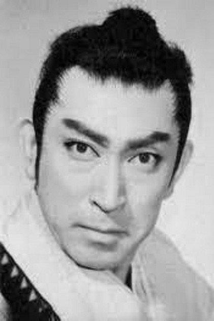 Yataro Kurokawa - Actor Profile Photo