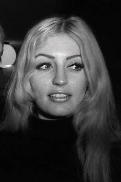 Janice Kelly - Actor Profile Photo