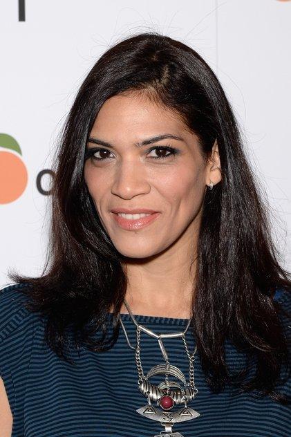 Laura Gómez - Actor Profile Photo